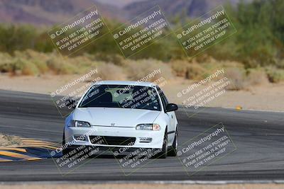 media/Nov-09-2024-Speed Ventures (Sat) [[3963a68c19]]/7-Purple Group/Session 1 (Turn 10)/